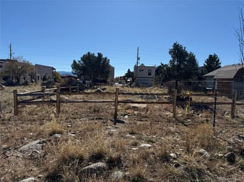 517 Arkansas St, Buena Vista, CO 81211