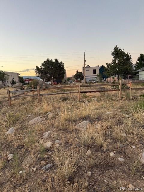 517 Arkansas St Lot 8, Buena Vista, CO 81211
