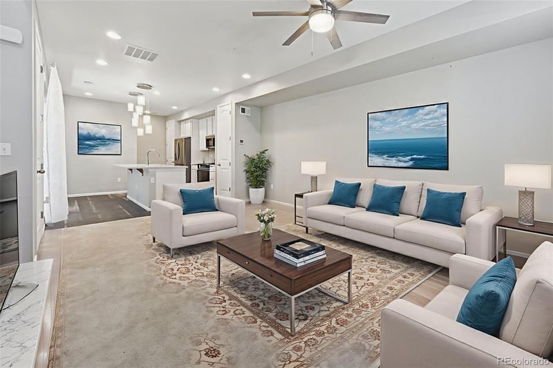 23507 5th Pl, Aurora, CO 80018