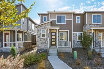 23507 5th Pl, Aurora, CO 80018
