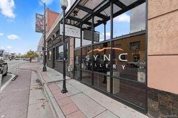 919 Santa Fe Dr, Denver, CO 80204