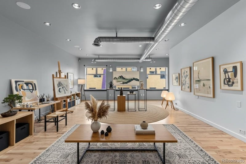 919 Santa Fe Dr, Denver, CO 80204