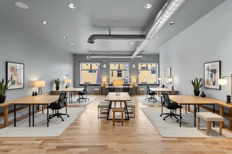 919 Santa Fe Dr, Denver, CO 80204