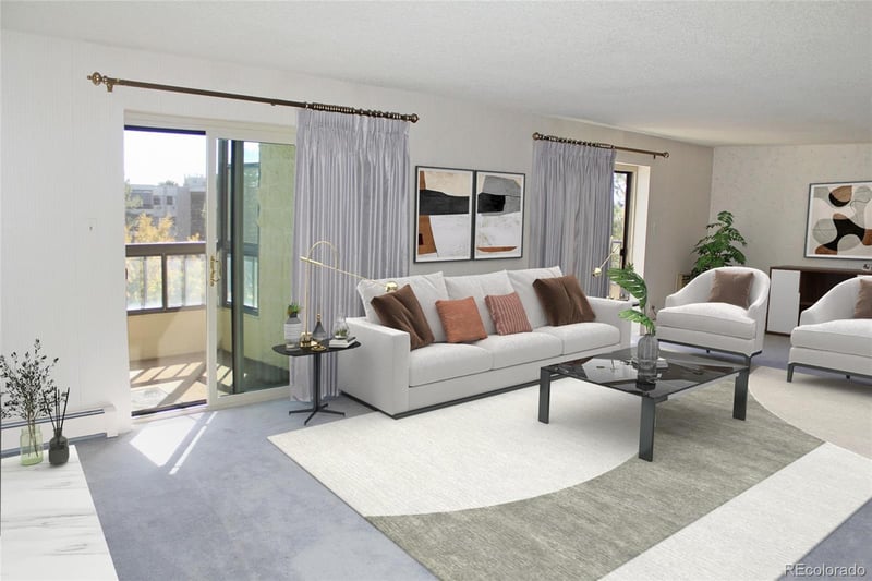 13952 Marina Dr #606, Aurora, CO 80014