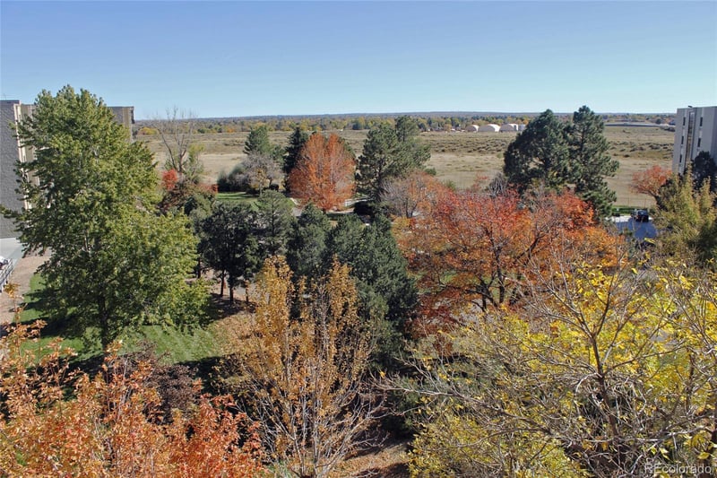 13952 Marina Dr #606, Aurora, CO 80014