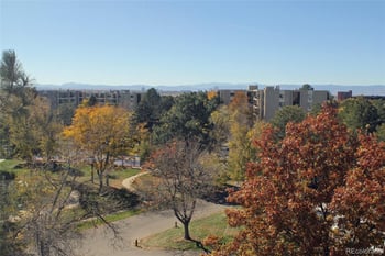 13952 Marina Dr #606, Aurora, CO 80014