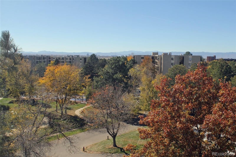 13952 Marina Dr #606, Aurora, CO 80014