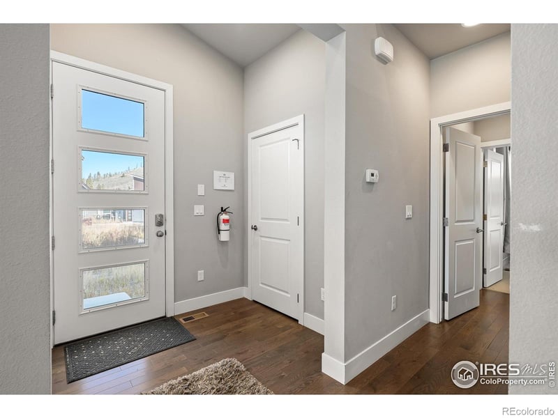 22 Fireside Dr, Fraser, CO 80442