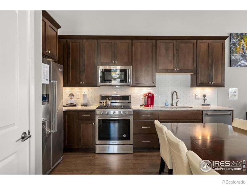 22 Fireside Dr, Fraser, CO 80442