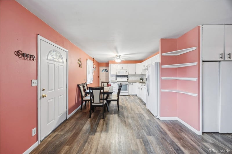 1135 31st Ave, Greeley, CO 80634