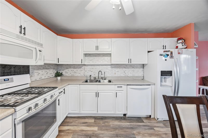 1135 31st Ave, Greeley, CO 80634