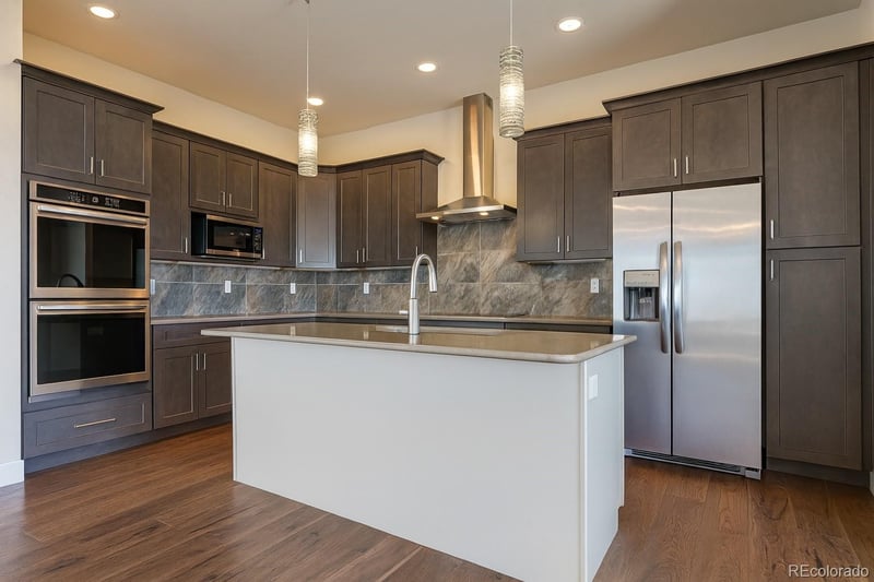 1914 Cuchara Dr, Pueblo, CO 81001