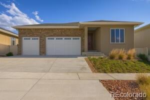 1914 Cuchara Dr, Pueblo, CO 81001