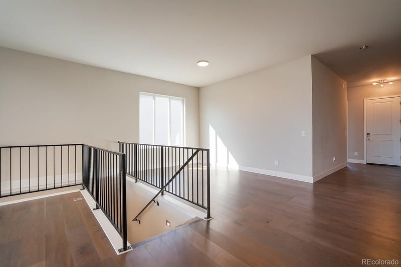 1914 Cuchara Dr, Pueblo, CO 81001