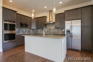 1914 Cuchara Dr, Pueblo, CO 81001