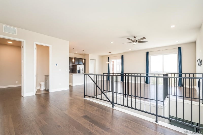 1914 Cuchara Dr, Pueblo, CO 81001