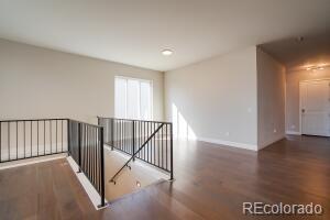 1914 Cuchara Dr, Pueblo, CO 81001