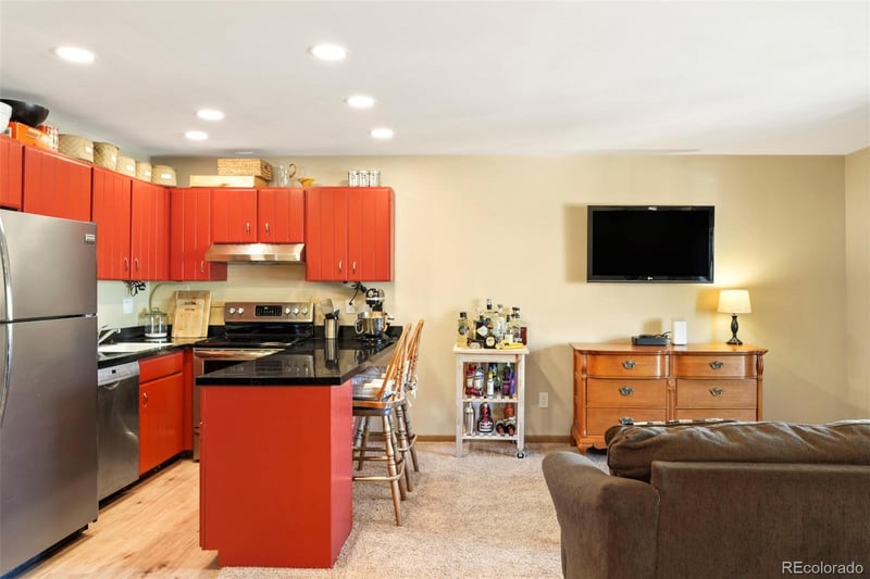150 Evergreen Rd #304, Dillon, CO 80435