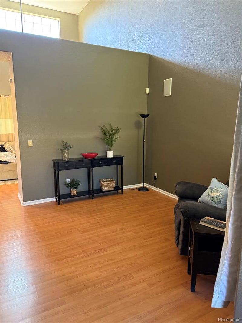 18664 Lasalle Pl, Aurora, CO 80013