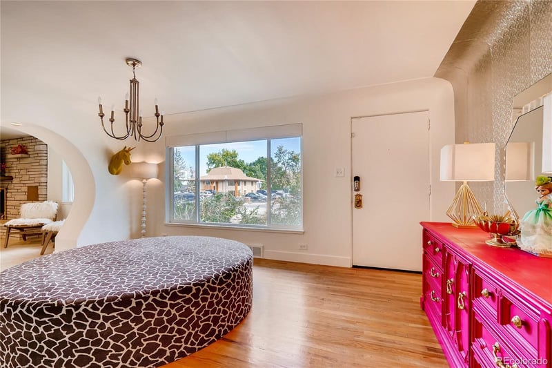 4295 Harlan St, Wheat Ridge, CO 80033