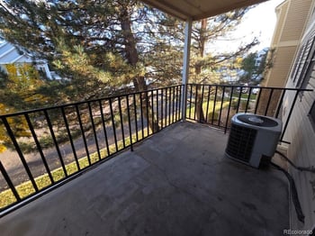 6755 Field St #618, Littleton, CO 80128