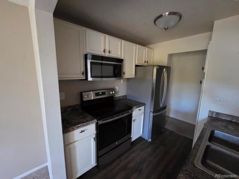 6755 Field St #618, Littleton, CO 80128