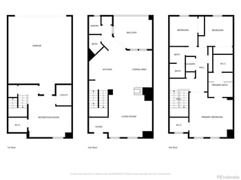 10204 Ridgegate Cir, Lone Tree, CO 80124