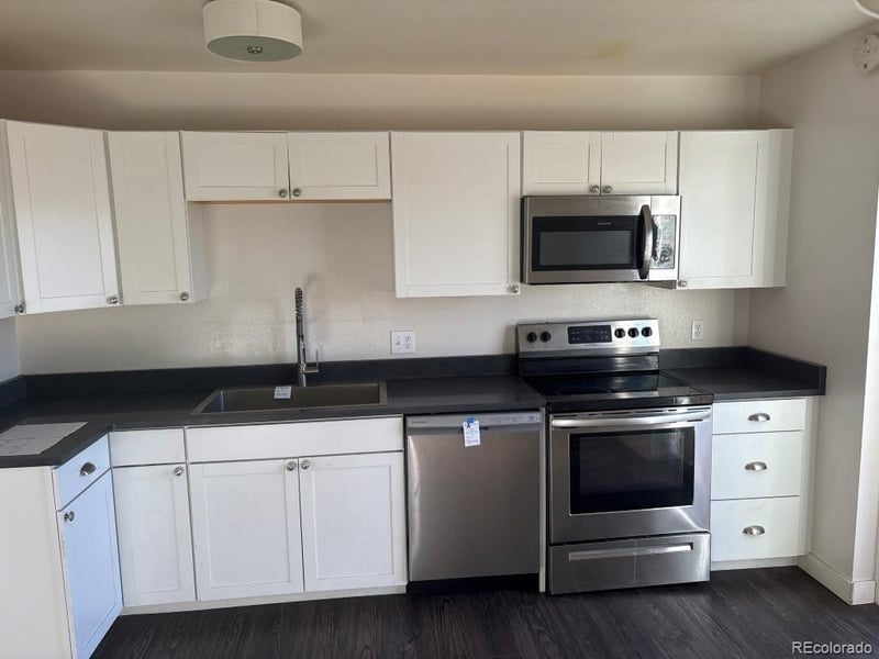 17694 Loyola Dr #A, Aurora, CO 80013