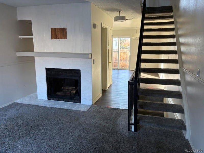 17694 Loyola Dr #A, Aurora, CO 80013