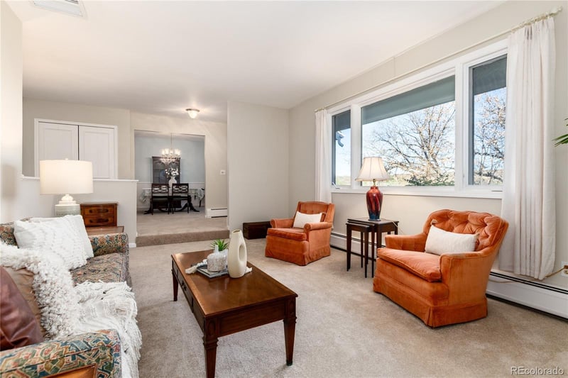 9369 Palomino Dr, Castle Rock, CO 80108