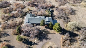 9369 Palomino Dr, Castle Rock, CO 80108