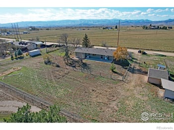 6808 Lavina Dr, Fort Collins, CO 80524