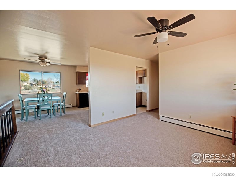 6808 Lavina Dr, Fort Collins, CO 80524