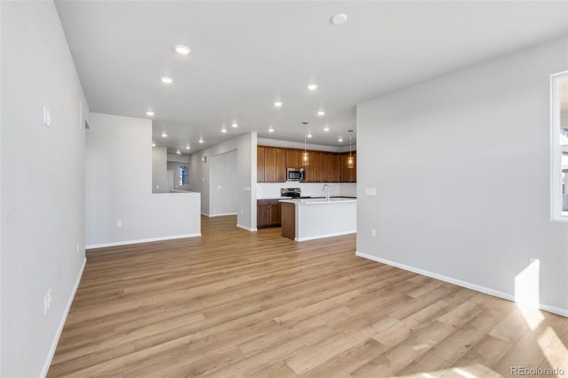 15352 Poplar St, Thornton, CO 80602