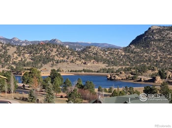 2625 Marys Lake Rd #104, Estes Park, CO 80517