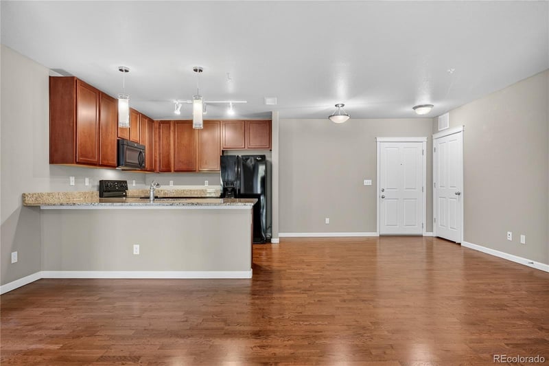 1144 Rockhurst Dr #202, Highlands Ranch, CO 80129