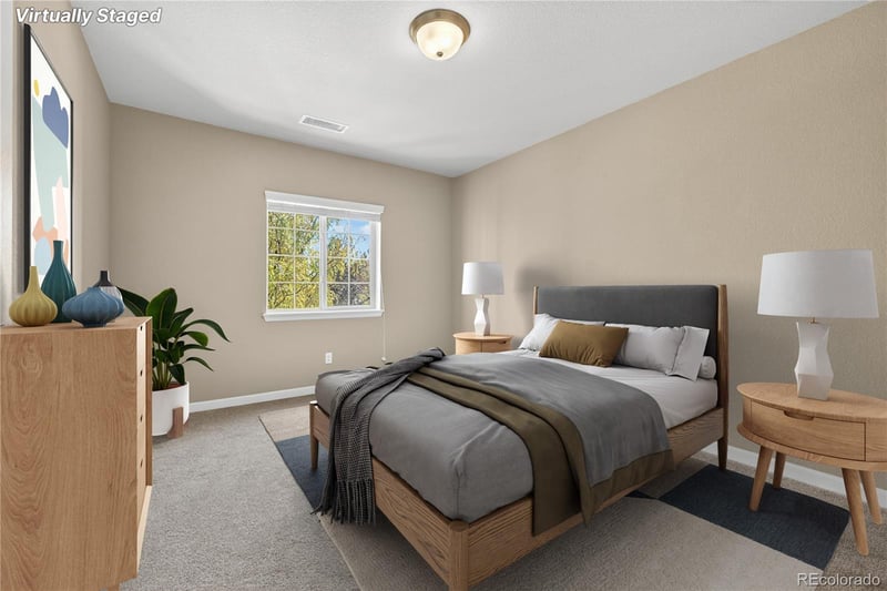 1144 Rockhurst Dr #202, Highlands Ranch, CO 80129
