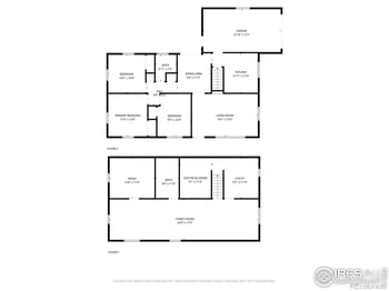 722 36th Ave, Greeley, CO 80634