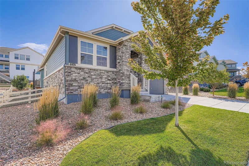 6974 Shady Grove Ct, Aurora, CO 80016