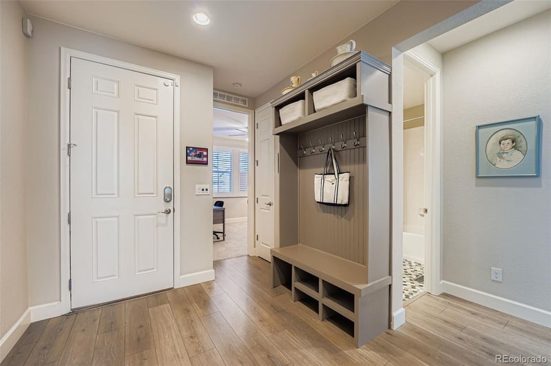 6974 Shady Grove Ct, Aurora, CO 80016