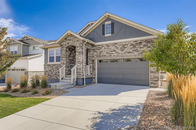 6974 Shady Grove Ct, Aurora, CO 80016
