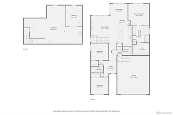 6974 Shady Grove Ct, Aurora, CO 80016