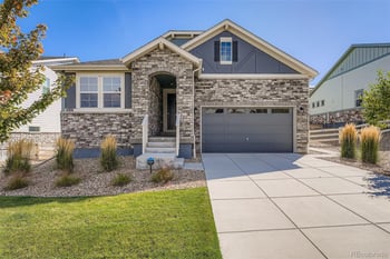6974 Shady Grove Ct, Aurora, CO 80016
