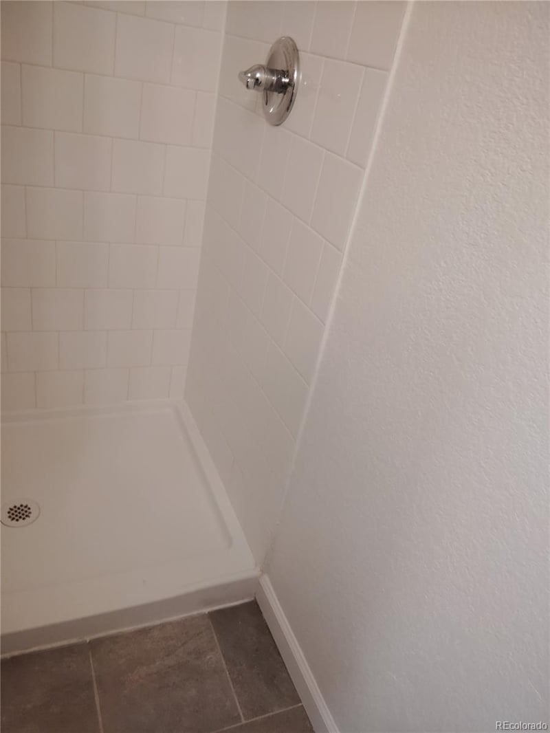 1209 Mac Cormack Ct, Dacono, CO 80514