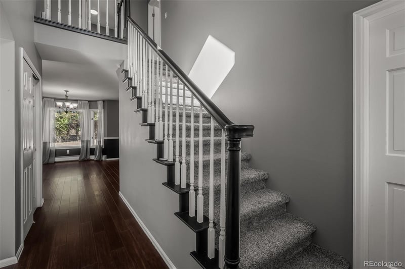 170 Huntington Beach Dr, Colorado Springs, CO 80921