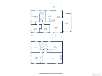 752 Union Blvd, Lakewood, CO 80228