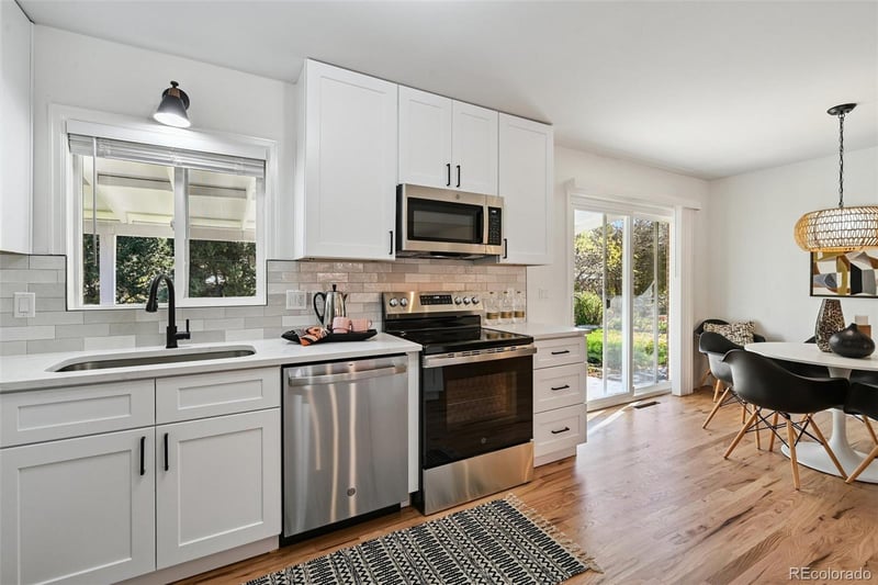 752 Union Blvd, Lakewood, CO 80228