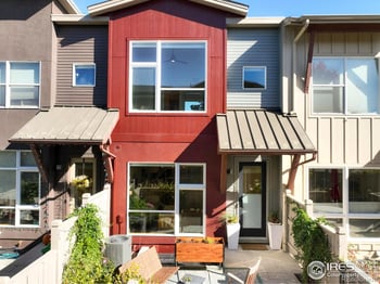 4190 Longview Ln, Boulder, CO 80301