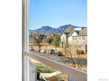 4190 Longview Ln, Boulder, CO 80301