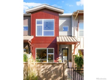 4190 Longview Ln, Boulder, CO 80301